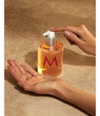 Produktbillede 5 af 5, Moroccanoil Liquid Hand Wash Flydende sæbe