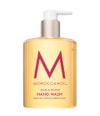 Produktbillede 1 af 5, Moroccanoil Liquid Hand Wash Flydende sæbe