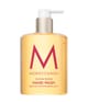Image du produit 1 sur 5, Moroccanoil Liquid Hand Wash Savon liquide