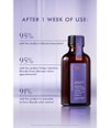 Produktbild 4 von 6, Moroccanoil Treatment Haaröl