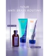 Produktbild 5 von 6, Moroccanoil Treatment Haaröl
