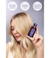 Produktbild 6 von 6, Moroccanoil Treatment Haaröl