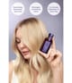 Produktbild 6 von 6, Moroccanoil Treatment Haaröl