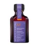 Produktbillede 1 af 6, Moroccanoil Treatment Hårolie