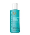 Produktbillede 1 af 4, Moroccanoil Scalp Shampoo Shampoo
