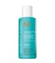 Produktbild 1 von 4, Moroccanoil Scalp Shampoo Haarshampoo