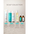 Zdjęcie produktu 5 z 5, Moroccanoil Scalp Conditioner Odżywka