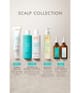 Zdjęcie produktu 5 z 5, Moroccanoil Scalp Conditioner Odżywka