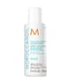 Zdjęcie produktu 1 z 5, Moroccanoil Scalp Conditioner Odżywka