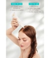 Produktbillede 3 af 6, Moroccanoil Scalp Purifying Scrub Hovedbundsscrub