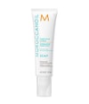 Produktbillede 1 af 6, Moroccanoil Scalp Purifying Scrub Hovedbundsscrub