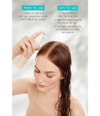 Produktbillede 3 af 6, Moroccanoil Scalp Revitalizing Tonic Hovedbundspleje
