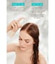 Immagine prodotto 3 di 6, Moroccanoil Scalp Revitalizing Tonic Cura del cuoio capelluto