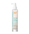 Produktbillede 1 af 6, Moroccanoil Scalp Revitalizing Tonic Hovedbundspleje