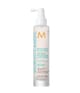 Produktbild 1 von 6, Moroccanoil Scalp Revitalizing Tonic Kopfhautpflege
