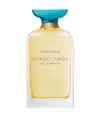 Zdjęcie produktu 1 z 4, Moroccanoil L'Original Woda perfumowana