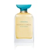 Zdjęcie produktu 1 z 4, Moroccanoil L'Original Woda perfumowana