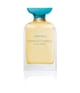 Zdjęcie produktu 1 z 4, Moroccanoil L'Original Woda perfumowana