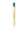 Produktbild 1 von 4, Moroccanoil L'Original Eau de Parfum