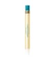 Image du produit 1 sur 4, Moroccanoil L'Original Eau de parfum