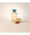 Produktbild 2 von 4, Moroccanoil L'Original Eau de Parfum