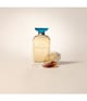 Image du produit 2 sur 4, Moroccanoil L'Original Eau de parfum