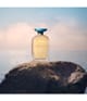 Image du produit 3 sur 4, Moroccanoil L'Original Eau de parfum