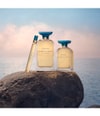 Produktbild 4 von 4, Moroccanoil L'Original Eau de Parfum