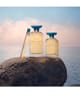 Image du produit 4 sur 4, Moroccanoil L'Original Eau de parfum