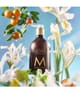 Produktbild 2 von 4, Moroccanoil Soleil de Tanger Bodylotion