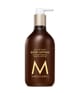 Produktbild 1 von 4, Moroccanoil Soleil de Tanger Bodylotion