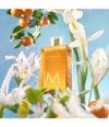 Produktbild 2 von 5, Moroccanoil Soleil de Tanger Duschgel