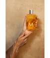 Produktbild 3 von 5, Moroccanoil Soleil de Tanger Duschgel