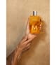 Produktbillede 3 af 5, Moroccanoil Soleil de Tanger Showergel
