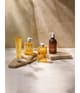 Produktbild 4 von 5, Moroccanoil Soleil de Tanger Duschgel