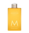 Produktbild 1 von 5, Moroccanoil Soleil de Tanger Duschgel