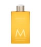 Produktbillede 1 af 5, Moroccanoil Soleil de Tanger Showergel