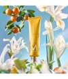 Produktbild 2 von 5, Moroccanoil Soleil de Tanger Handcreme