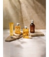Produktbild 4 von 5, Moroccanoil Soleil de Tanger Handcreme