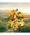 Produktbild 5 von 5, Moroccanoil Soleil de Tanger Handcreme
