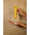Produktbild 3 von 5, Moroccanoil Soleil de Tanger Handcreme