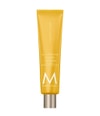 Produktbild 1 von 5, Moroccanoil Soleil de Tanger Handcreme