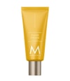 Produktbild 1 von 2, Moroccanoil Soleil de Tanger Handcreme