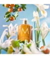 Produktbild 2 von 4, Moroccanoil Soleil de Tanger Flüssigseife