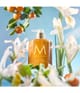 Produktbild 2 von 4, Moroccanoil Soleil de Tanger Flüssigseife