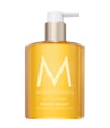 Produktbild 1 von 4, Moroccanoil Soleil de Tanger Flüssigseife