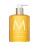 Produktbillede 1 af 4, Moroccanoil Soleil de Tanger Flydende sæbe
