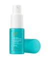 Produktbillede 1 af 5, Moroccanoil Texture & Volume Powder Hårpudder