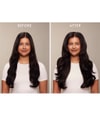Produktbillede 3 af 5, Moroccanoil Texture & Volume Powder Hårpudder