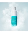 Produktbillede 4 af 5, Moroccanoil Texture & Volume Powder Hårpudder
